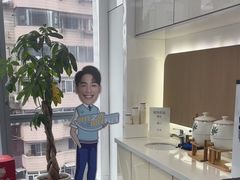 -极光口腔·矫正种植修复(锦江店)