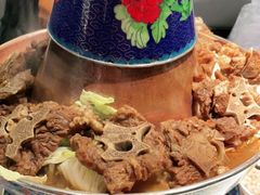 -红盔甲·小龙虾(天钥桥店)