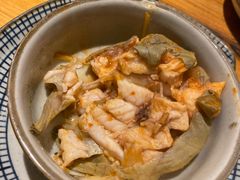 -野山舂·贵州现舂酸汤火锅(鸿通城店)