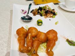 -御宝轩(益丰·外滩源店)
