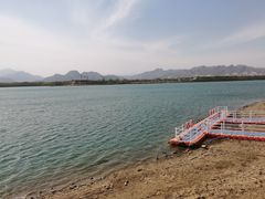 -青龙湖公园