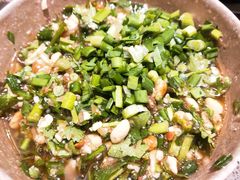 -肖肖酸萝卜鱼火锅(总店)