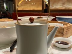 -同庆楼(滨湖万达广场店)