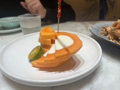 -壹品轩(转塘之江一号店)