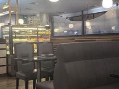 -菊上料理(蜀山银泰百货店)