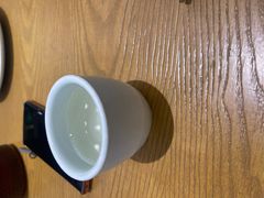 -必点海鲜·海肠捞饭(滨江道一店)