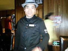 -章吴记喜瑞餐厅(东东城店)