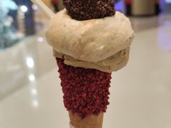 -VENCHI 闻绮(北京国贸商城店)