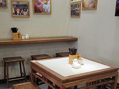 -永丰面馆(汉口路店)