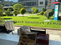 -名点荟·生日蛋糕·下午茶(五缘湾店)