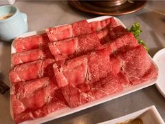 -牛街·马辈儿涮肉(牛街总店)