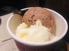 -海鼎荟海鲜姿造(晋江宝龙店)