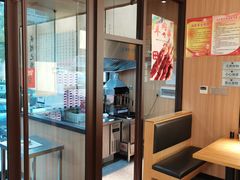 -向阳羊汤(千峰店)