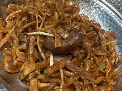 -粤香楼(新光里店)