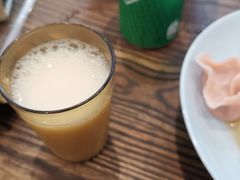 -东北饭店·饺饺者( 学府壹号店)