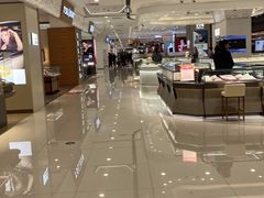 -巴黎春天(浦建店)
