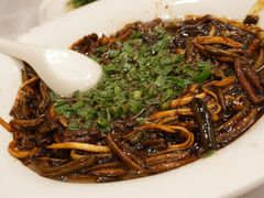 -翠亭酒家(山西南路店)