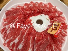 -竹鲜笙全竹宴(国色天香店)
