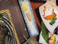 -一本料理(西溪天街店)