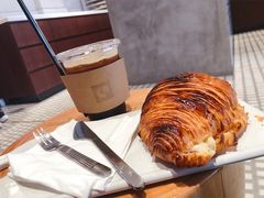 -Luneurs(幸福里店)