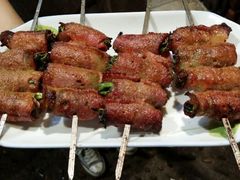 android_upload_pic-江湖翅客