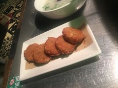 -炉鱼(诸暨万风新天地店)