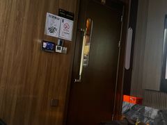 -江南足纪·影院足道·轻奢SPA(红山6979店)