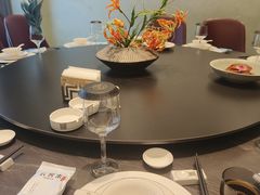 -云客来·花园餐厅(洛社店)