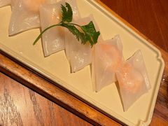 -南拳十三姨·潮汕砂锅粥(世纪金源店)