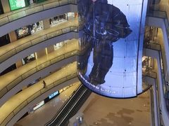 -成都银泰中心in99