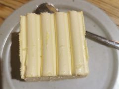 -Cyclus Craft Kitchen薩克思手工厨房