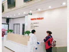 -中国平安财产保险(平安大厦店)