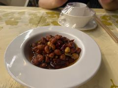 -铭副琦食·虾蟹烩馆(渔人码头店)