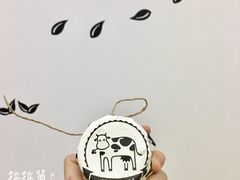 布丁杯-龙兴·动物奶油生日蛋糕(龙北店)