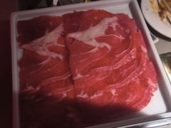-芝小官毛肚火锅海鲜自助(淮安清江浦区新亚店)