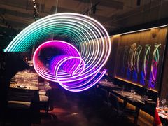 -Hurricane's Grill 飓风牛排