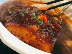-好食上(喜盈门.范城店)