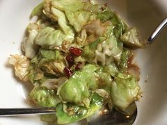 -福牛堂 Noodle Talk Home Cuisine