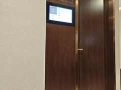 -瑞慈体检上海陆家嘴机构