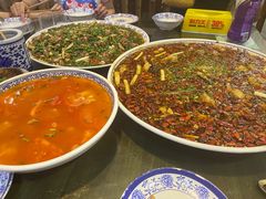 -瓦房兔(璧山店)