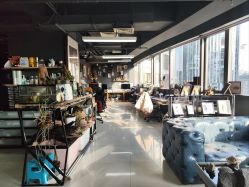 -周忆刺青原创设计定制