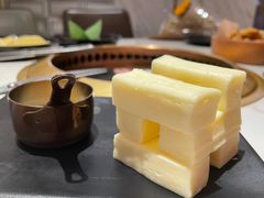 -花味烤肉·拌饭(庐阳万科店)