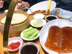 -沁园·珍藏湘味(芙蓉广场店)