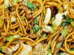 -蔡先生(双阳路店)