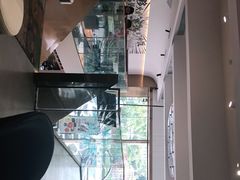 -乜都得港式茶楼(天贵路店)