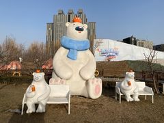 -百年义利(北兴路店)