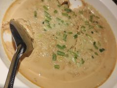 -绿茶餐厅(西湖银泰百货店)
