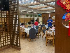 -庐州太太(鼓楼店)