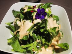 -三江里·宜宾川菜(亚运村店)