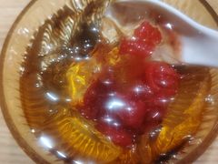 -徽张·新徽菜(五棵松·永定路店)